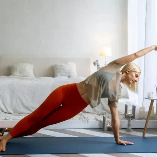 Yoga 1 (2)