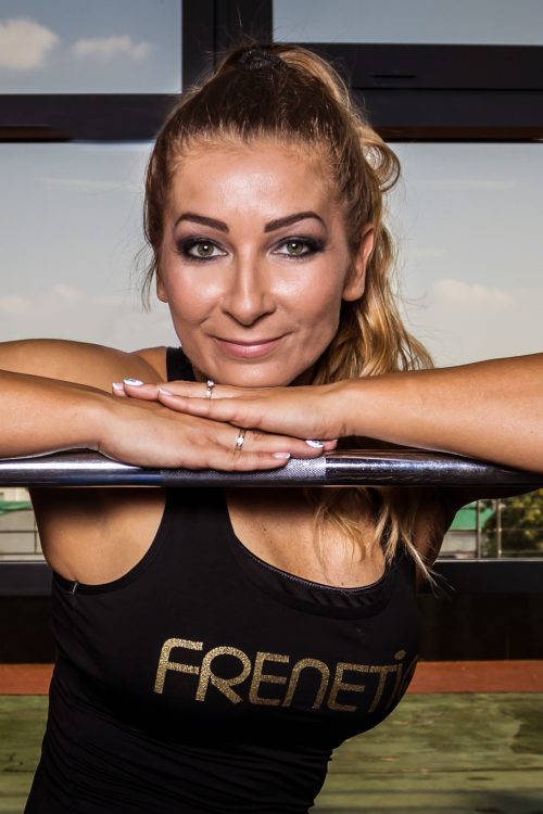 fitbody_nyito fitbody_nyito